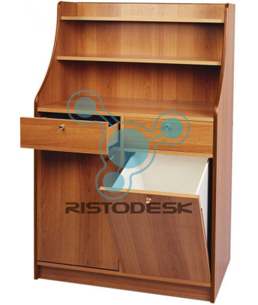 credenza-per-ristorante-ml3150st-ristodesk-1