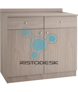 credenza-per-ristorante-ml3202ssce-ristodesk-1