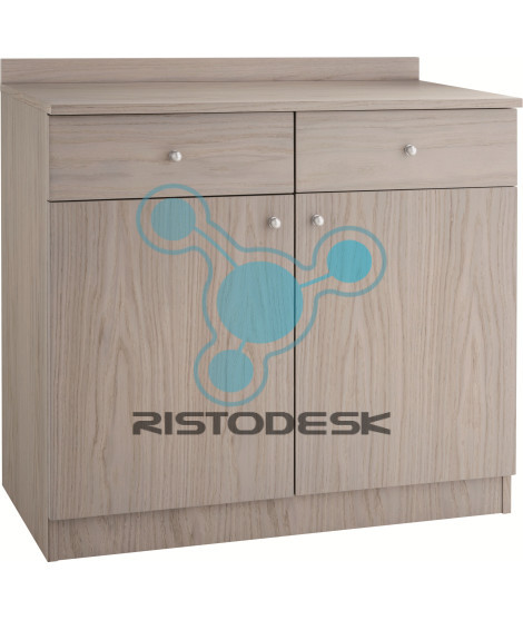 credenza-per-ristorante-ml3202ssce-ristodesk-1