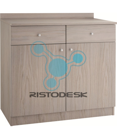 credenza-per-ristorante-ml3202ssce-ristodesk-1