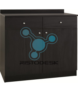 credenza-per-ristorante-ml3202ssca-ristodesk-1