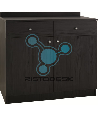 credenza-per-ristorante-ml3202ssca-ristodesk-1