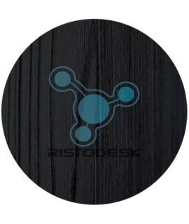 credenza-per-ristorante-ml3202ssca-ristodesk-2