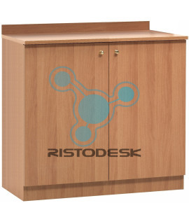 credenza-per-ristorante-ml3202ssn-ristodesk-1