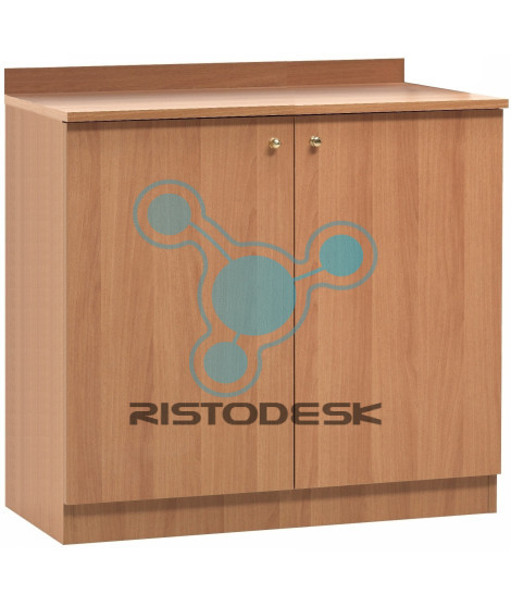 credenza-per-ristorante-ml3202ssn-ristodesk-1