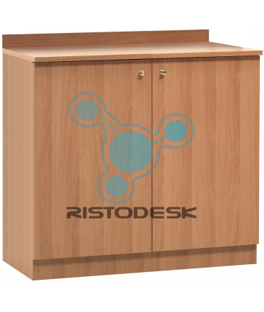 credenza-per-ristorante-ml3202ssn-ristodesk-1
