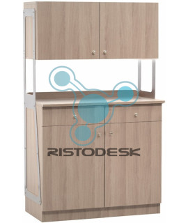 credenza-per-ristorante-ml3212sspce-ristodesk-1