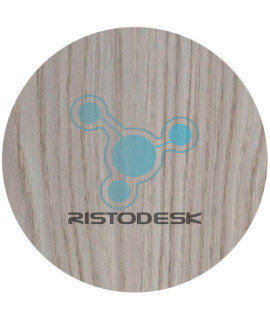 credenza-per-ristorante-ml3212sspce-ristodesk-2