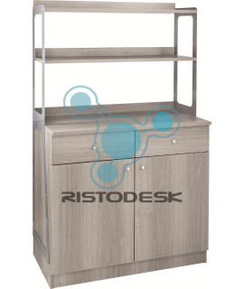 credenza-per-ristorante-ml3212ssce-ristodesk-1