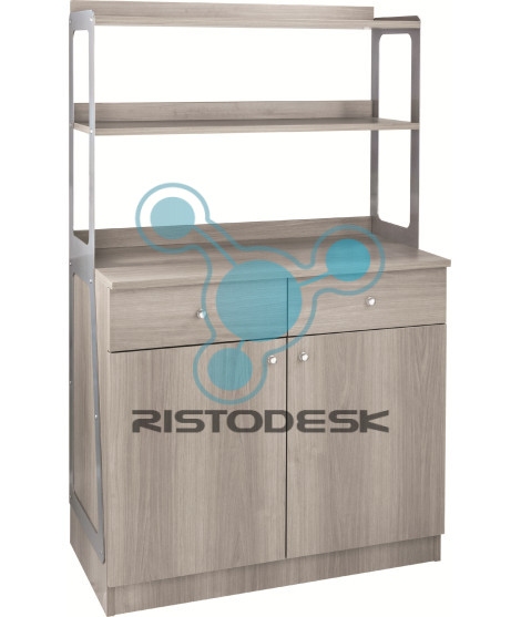 credenza-per-ristorante-ml3212ssce-ristodesk-1