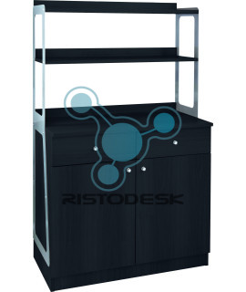 credenza-per-ristorante-ml3212ssca-ristodesk-1