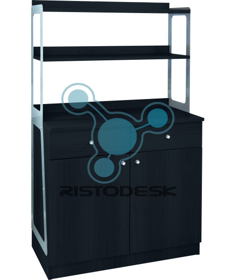 credenza-per-ristorante-ml3212ssca-ristodesk-1