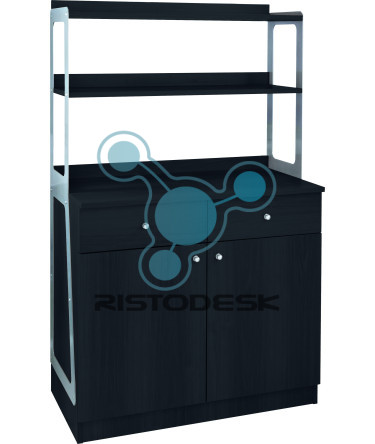 credenza-per-ristorante-ml3212ssca-ristodesk-1