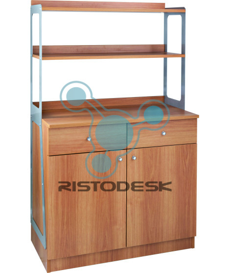 credenza-per-ristorante-ml3212ssn-ristodesk-1
