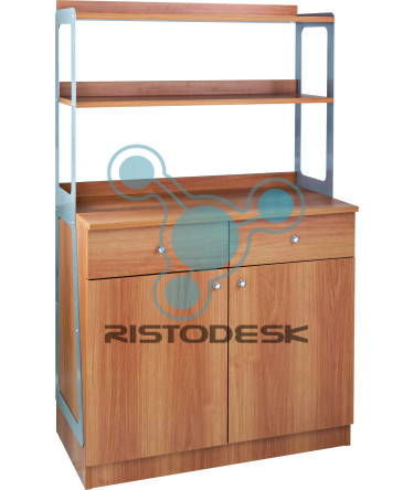 credenza-per-ristorante-ml3212ssn-ristodesk-1