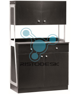 credenza-per-ristorante-ml3212sspca-ristodesk-1