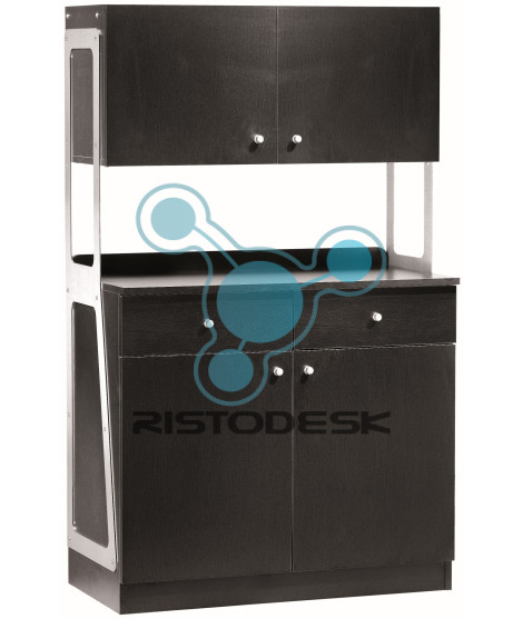 credenza-per-ristorante-ml3212sspca-ristodesk-1