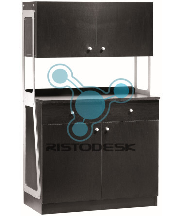 credenza-per-ristorante-ml3212sspca-ristodesk-1