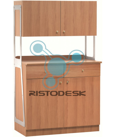 credenza-per-ristorante-ml3212sspn-ristodesk-1