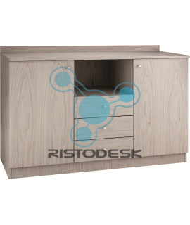 credenza-per-ristorante-ml3204ssce-ristodesk-1