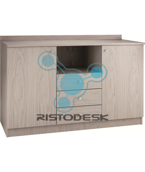 credenza-per-ristorante-ml3204ssce-ristodesk-1