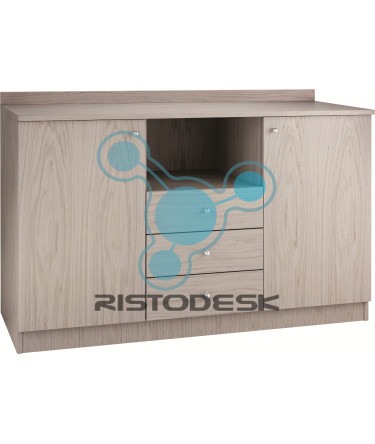 credenza-per-ristorante-ml3204ssce-ristodesk-1