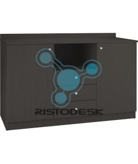 credenza-per-ristorante-ml3204ssca-ristodesk-1