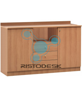 credenza-per-ristorante-ml3204ssn-ristodesk-1