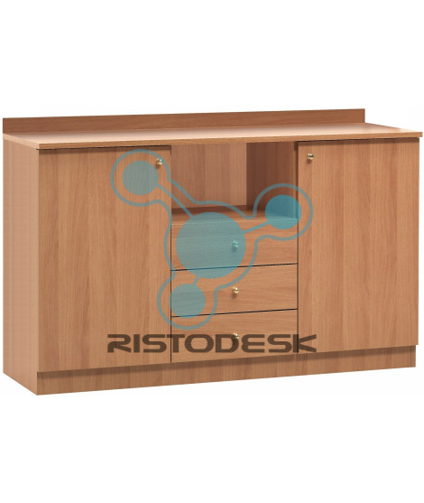 credenza-per-ristorante-ml3204ssn-ristodesk-1