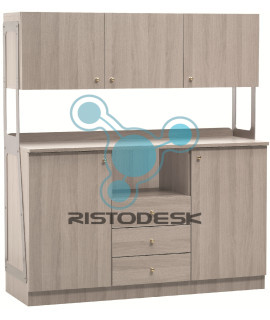 credenza-per-ristorante-ml3214sspce-ristodesk-1