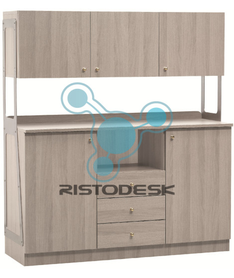 credenza-per-ristorante-ml3214sspce-ristodesk-1