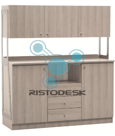 credenza-per-ristorante-ml3214sspce-ristodesk-1