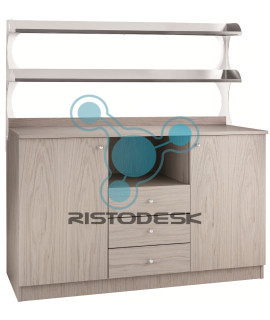 credenza-per-ristorante-ml3214ssce-ristodesk-1