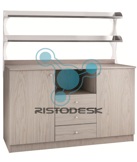 credenza-per-ristorante-ml3214ssce-ristodesk-1