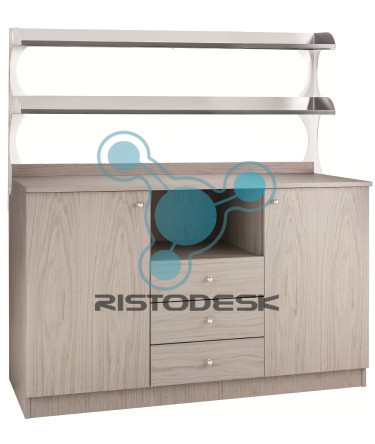 credenza-per-ristorante-ml3214ssce-ristodesk-1