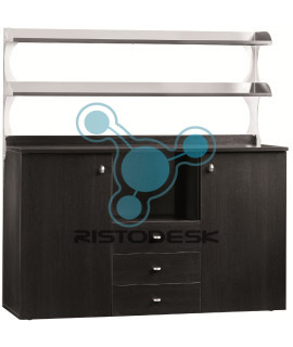 credenza-per-ristorante-ml3214ssca-ristodesk-1