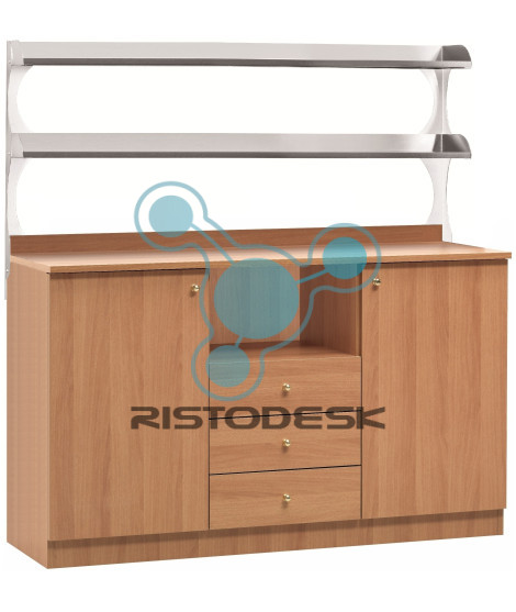 credenza-per-ristorante-ml3214ssn-ristodesk-1
