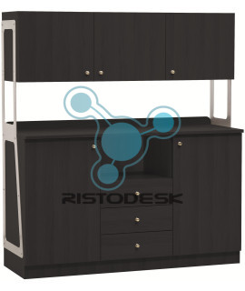 credenza-per-ristorante-ml3214sspca-ristodesk-1