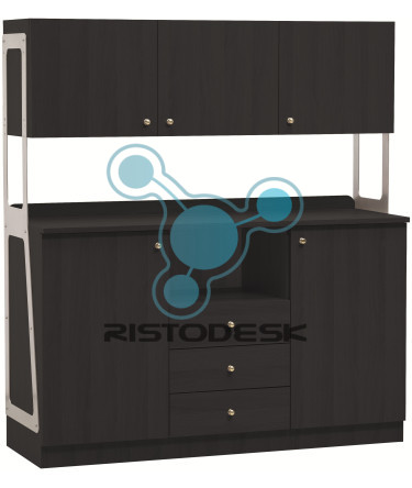 credenza-per-ristorante-ml3214sspca-ristodesk-1