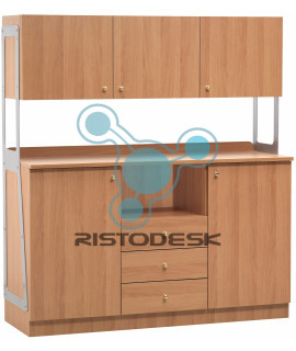credenza-per-ristorante-ml3214sspn-ristodesk-1