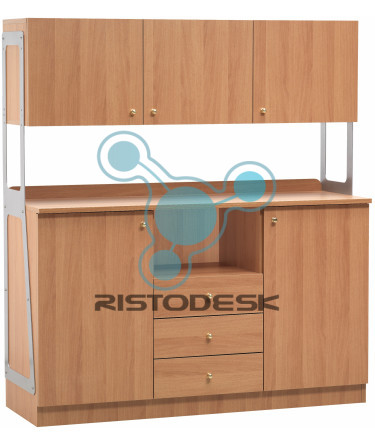 credenza-per-ristorante-ml3214sspn-ristodesk-1