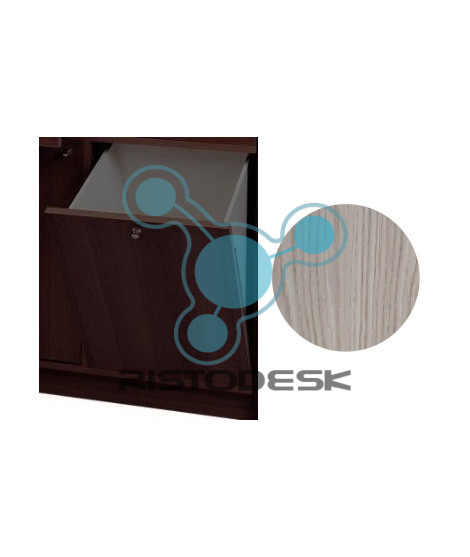 tramoggia-basculante-a260ce-ristodesk-1 tramoggia-basculante-a260ce-ristodesk-1