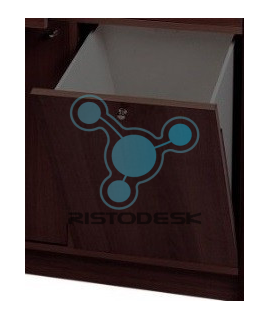 tramoggia-basculante-a270ca-ristodesk-1