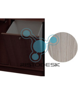 tramoggia-basculante-a270ce-ristodesk-1