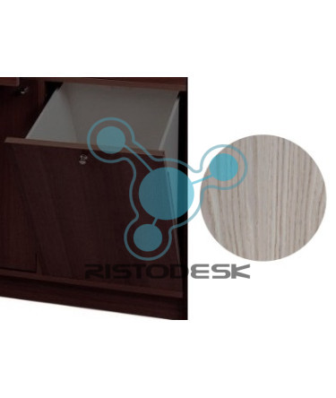 tramoggia-basculante-a270ce-ristodesk-1