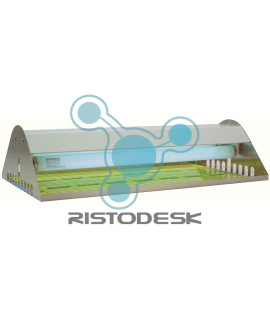 insetticida-elettrico-ft30-ristodesk-2