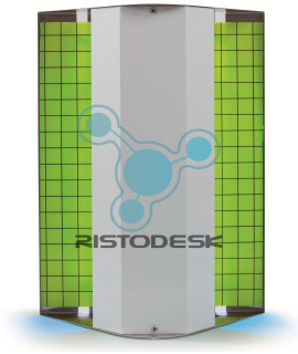 insetticida-elettrico-ft30-ristodesk-3