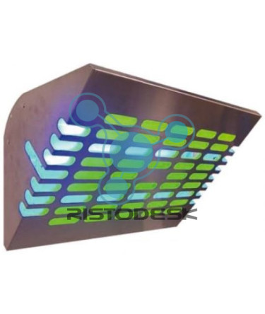 insetticida-elettrico-ft30-ristodesk-1