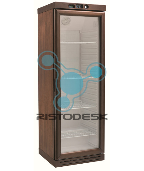 cantinetta-per-vino-kl2791-ristodesk-1