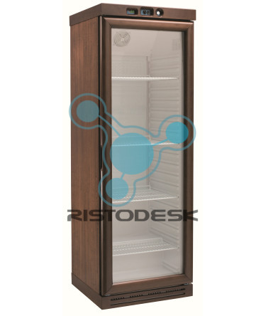 cantinetta-per-vino-kl2791-ristodesk-1